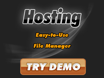 Hosting Accounts Hosting Accounts
