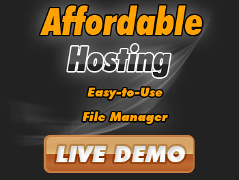 Hosting